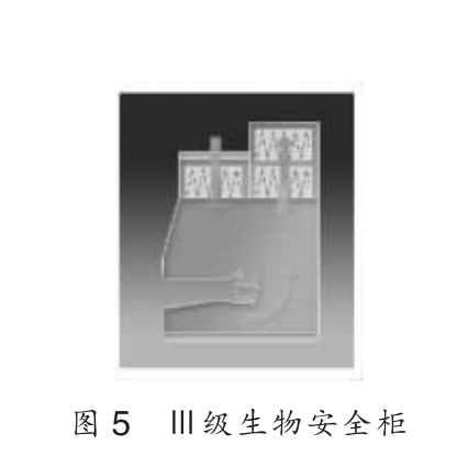ﰲȫѡװʹ
