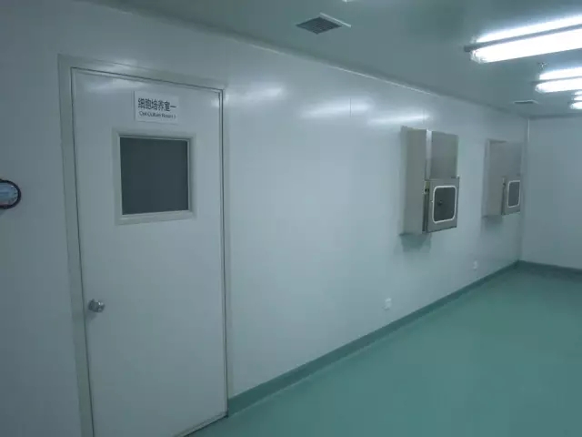 ̨ϸʵбزٵ